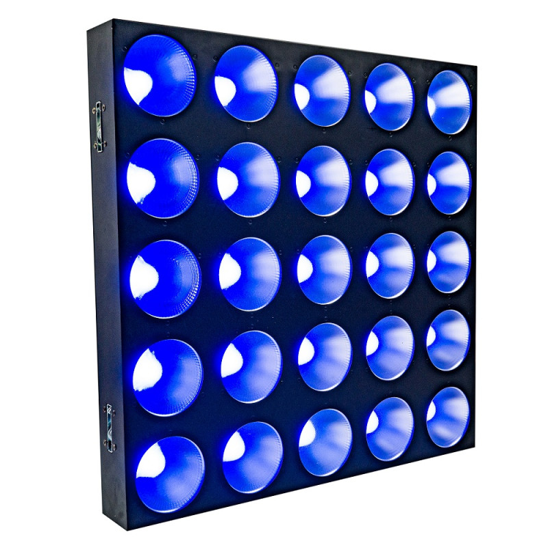 FREE COLOR BLC 2530 RGB Cвітловий прилад