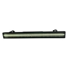 PRO LUX STROBE BAR