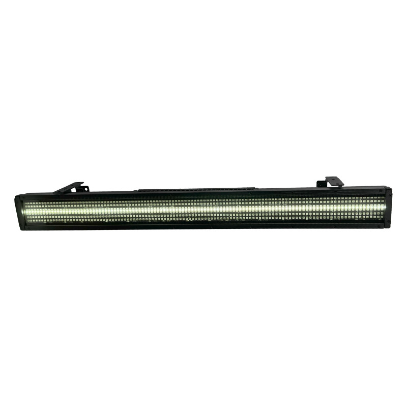 PRO LUX STROBE BAR RGBW LED стробуюча планка 1080x0.8Вт IP20