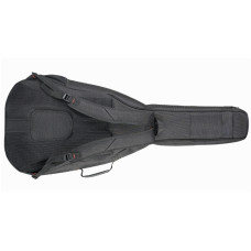 STAGG STB-NDURA 25 UE Чехол для электрогитары