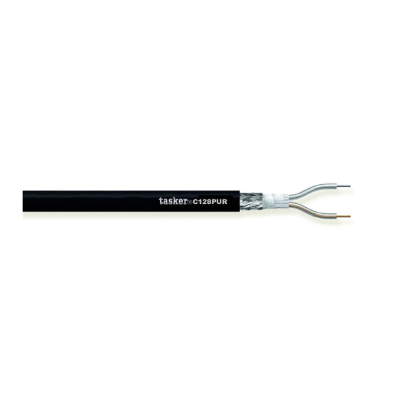 TASKER C128PUR