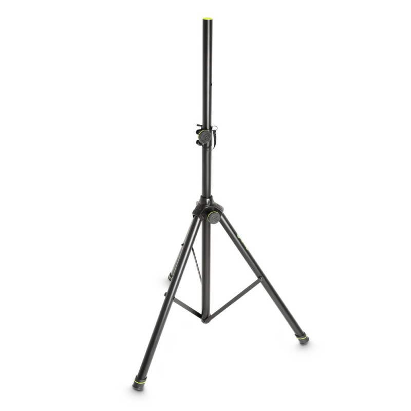 GRAVITY GSP5212B Стійка для Акустичних систем
