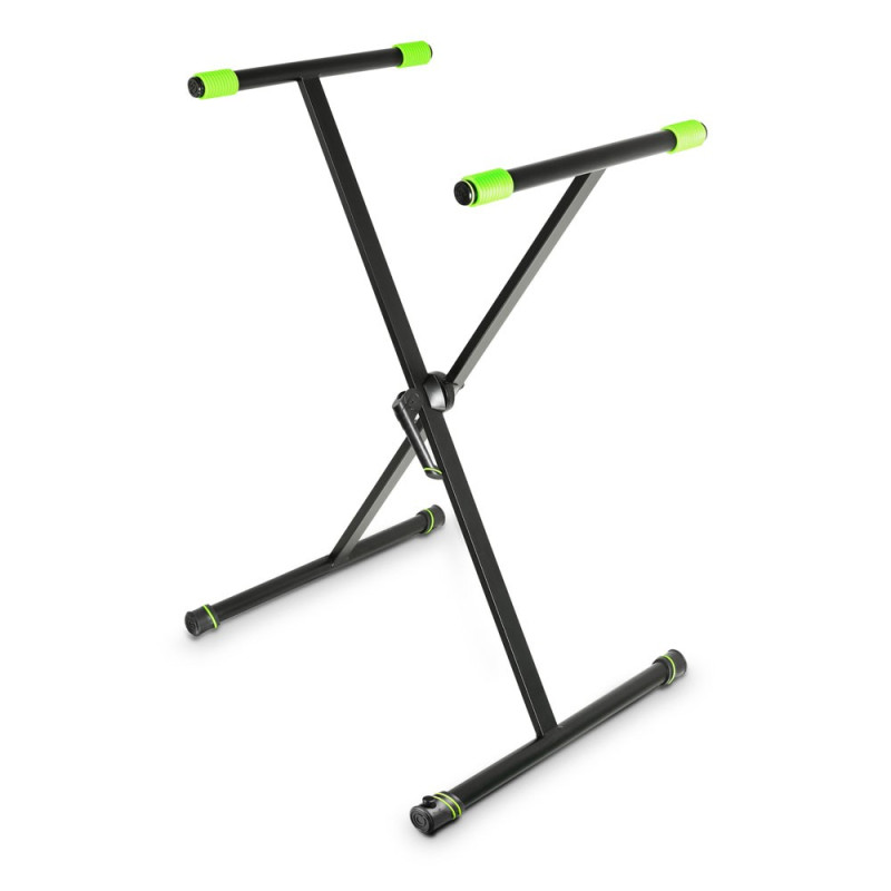 GRAVITY GKSX1 Стійка клавішна