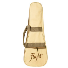 FLIGHT UBS Чохол для укулеле сопрано