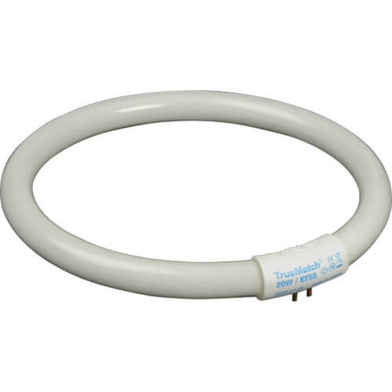 Kino Flo 06C-K55 20W 5500 K