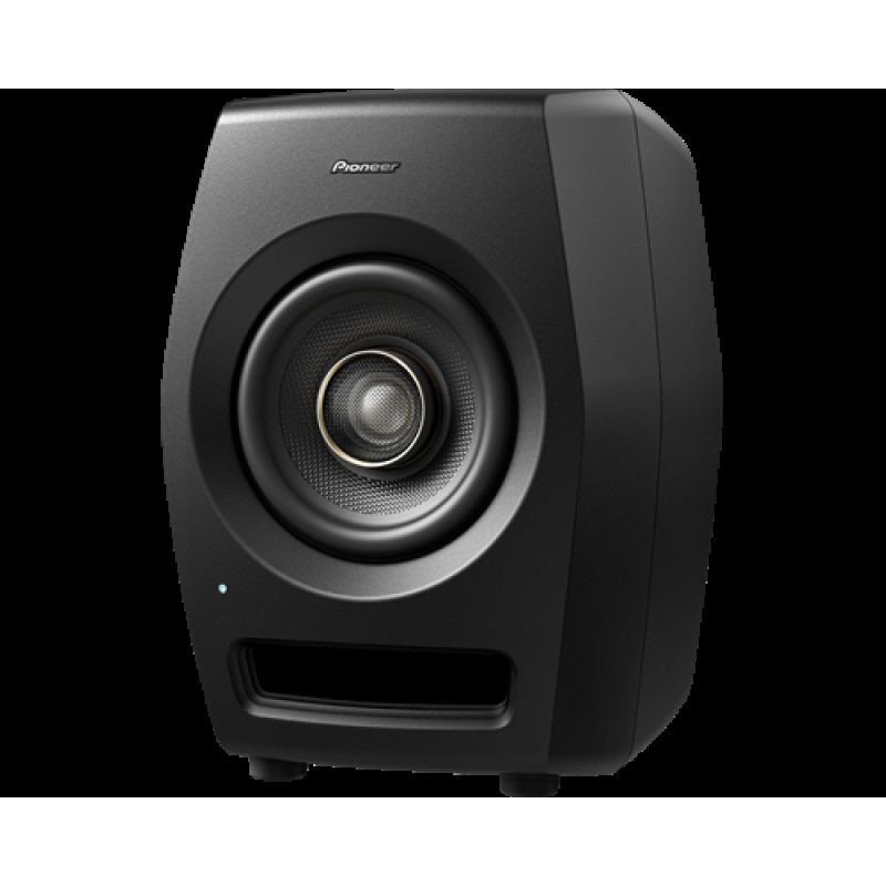 PIONEER RM-05 Студійний монітор