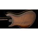 PRS SEHPEMBBG Электрогитара