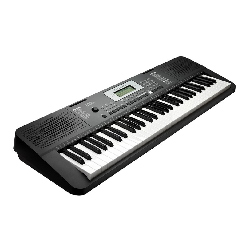 KURZWEIL KP90L Синтезатор