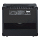 LANEY LG20R Комбо для электрогитары