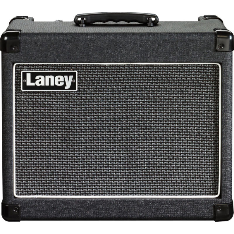 LANEY LG20R Комбо для электрогитары