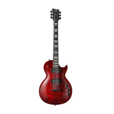 VGS Eruption Select Black Cherry Электрогитара