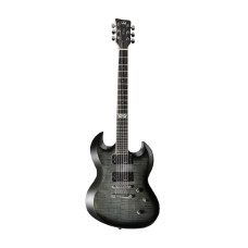 VGS Cobra Select Электрогитара