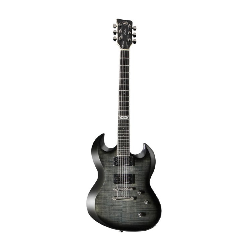 VGS Cobra Select Електрогітара