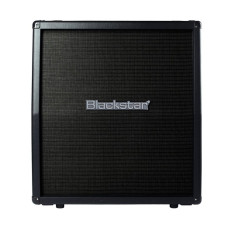 BLACKSTAR S1-412 Blackfire A Гітарний кабінет