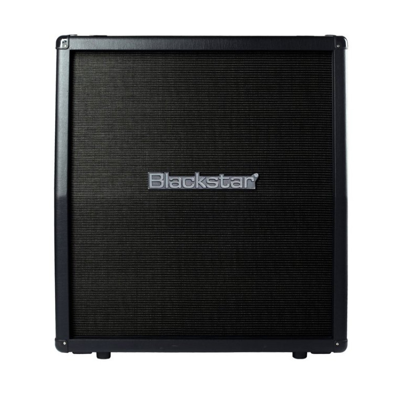 BLACKSTAR S1-412 Blackfire A Гітарний кабінет