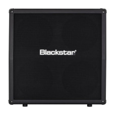 BLACKSTAR ID-412A Гітарний кабінет