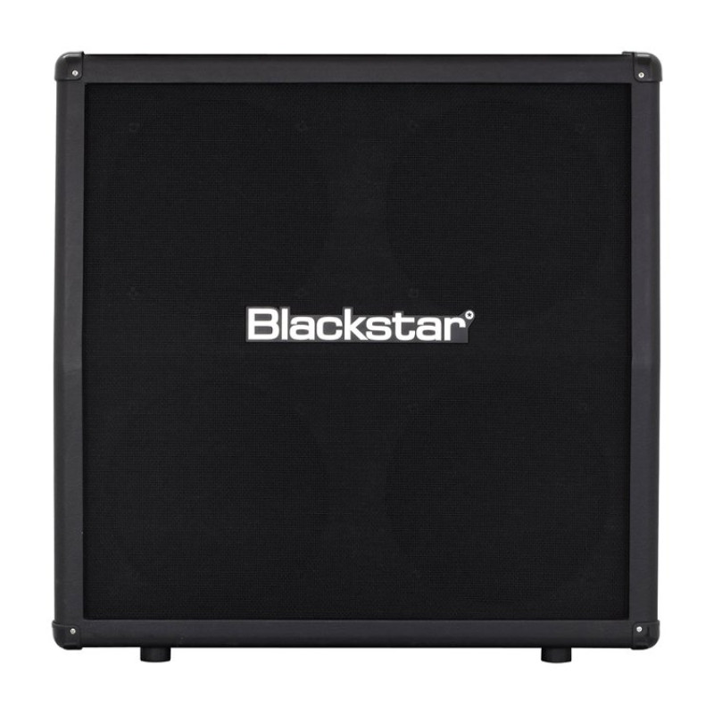 BLACKSTAR ID-412A Гітарний кабінет