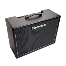 BLACKSTAR HT-5210 Гітарний комбопідсилювач