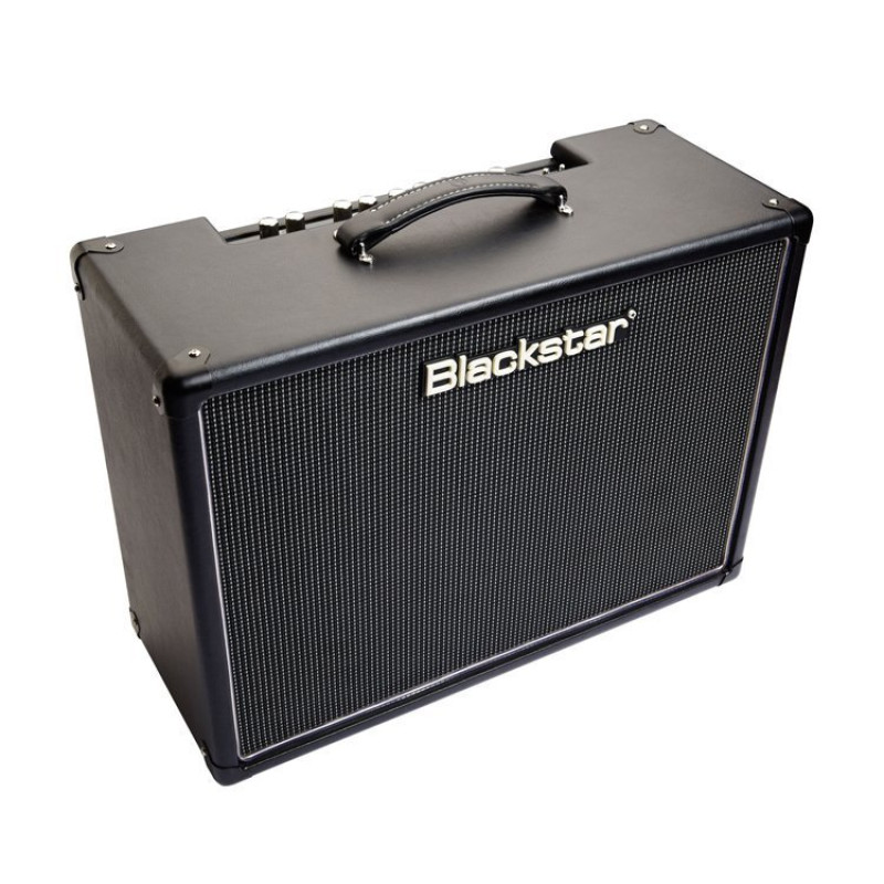 BLACKSTAR HT-5210 Гитарный комбоусилитель