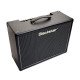 BLACKSTAR HT-5210 Гитарный комбоусилитель