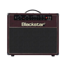 BLACKSTAR HT-40 Club Vintage Pro Гитарный комбоусилитель
