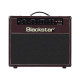 BLACKSTAR HT-40 Club Vintage Pro Гитарный комбоусилитель