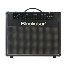 BLACKSTAR HT-40 Club Гітарний комбопідсилювач