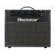 BLACKSTAR HT-40 Club Гитарный комбоусилитель