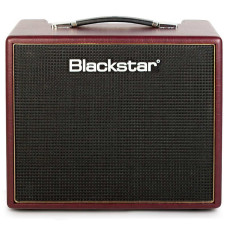 BLACKSTAR Artisan 10 AE Гітарний комбопідсилювач