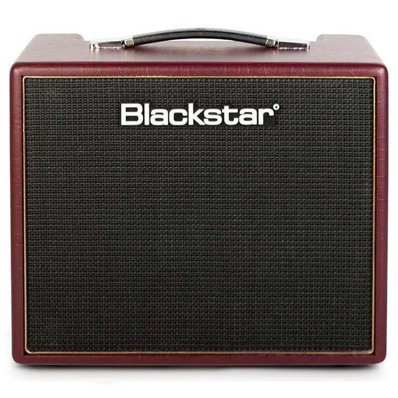 BLACKSTAR Artisan 10 AE Гитарный комбоусилитель