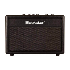 BLACKSTAR ID:CORE BEAM Гітарний комбопідсилювач