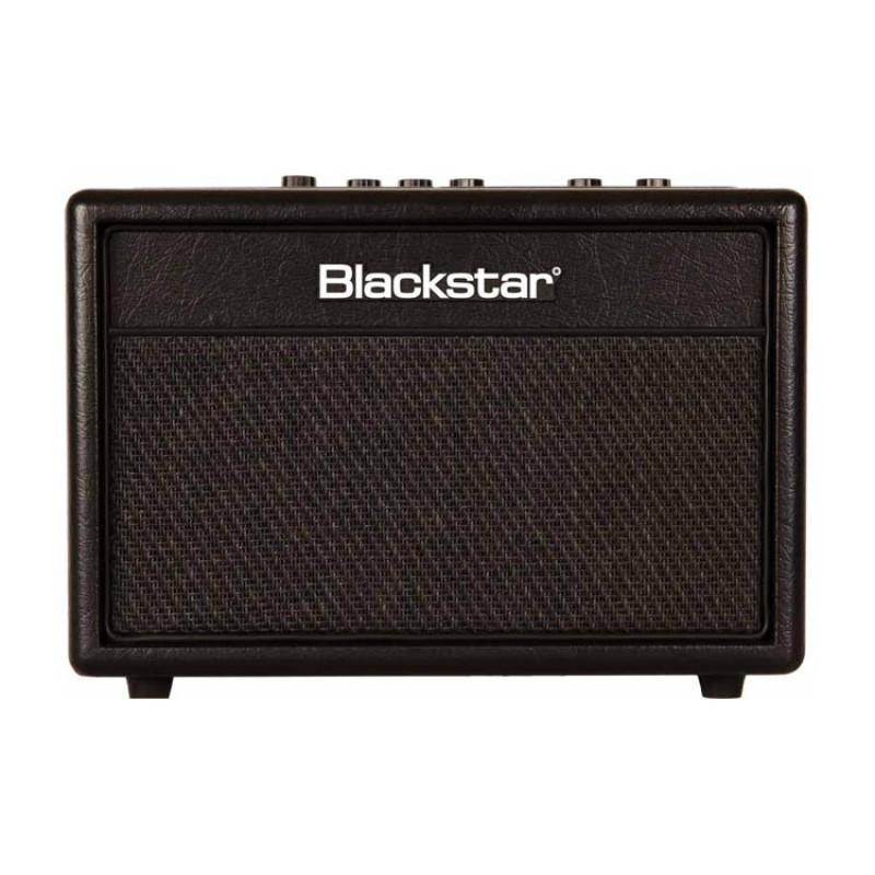 BLACKSTAR ID:CORE BEAM Гитарный комбоусилитель