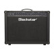 BLACKSTAR ID 260 TVP Комбопідсилювач