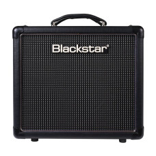 BLACKSTAR HT-1 Гітарний комбопідсилювач