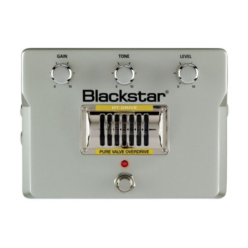 BLACKSTAR HT-Drive Гітарна педаль