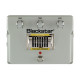 BLACKSTAR HT-Drive Гітарна педаль