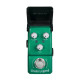 JOYO Педаль Joyo JF-319 Green Legend Overdrive