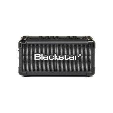BLACKSTAR ID:Core V2 Stereo 40 Head Підсилювач електрогітари