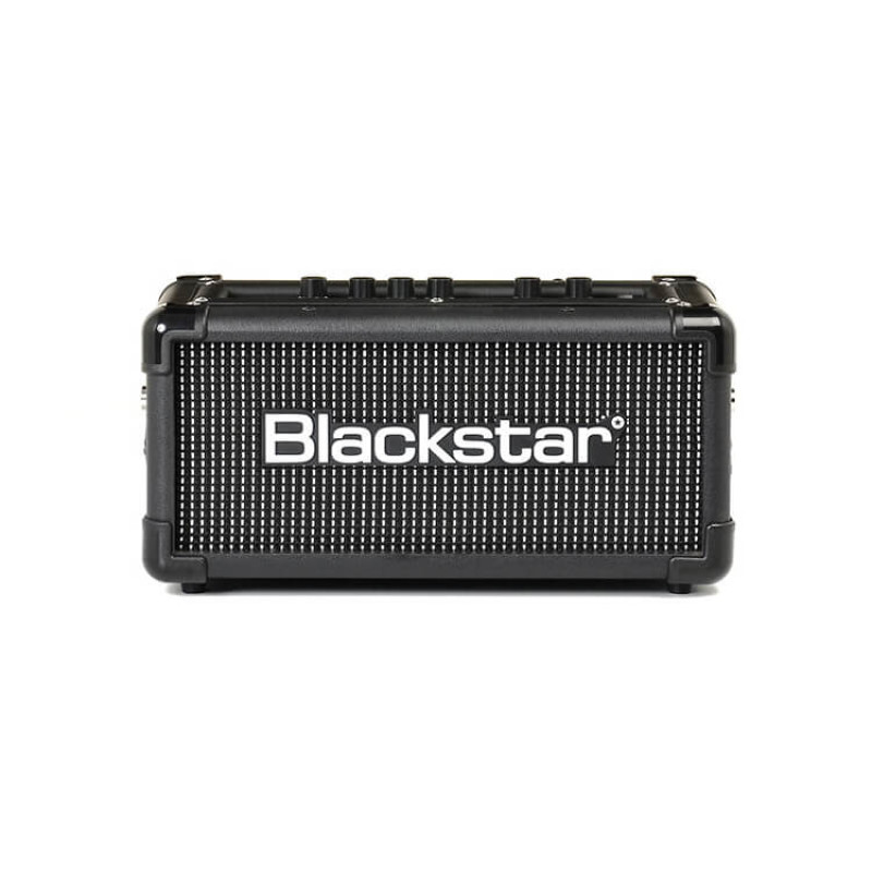 BLACKSTAR ID:Core V2 Stereo 40 Head Підсилювач електрогітари