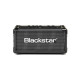 BLACKSTAR ID:Core V2 Stereo 40 Head Підсилювач електрогітари