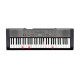 СASIO Key Lighting LK-125 Синтезатор