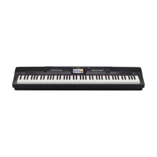 CASIO Privia PX-360BK Цифровое пианино