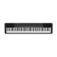CASIO Compact CDP-130BK Цифрове піаніно