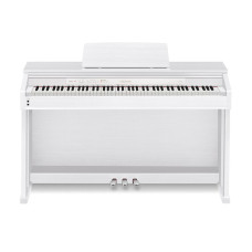 CASIO Celviano AP-460WE Цифрове піаніно