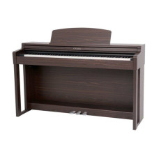 GEWA UP-260G (Rosewood) Цифрове піаніно