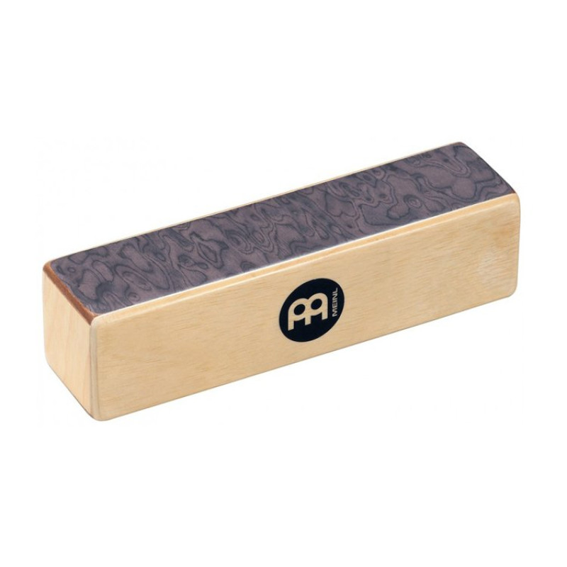 Шейкер Meinl SH15-M Wood Medium