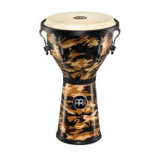 Джембе Meinl Headliner Wood Designer HDJ600MDC (12