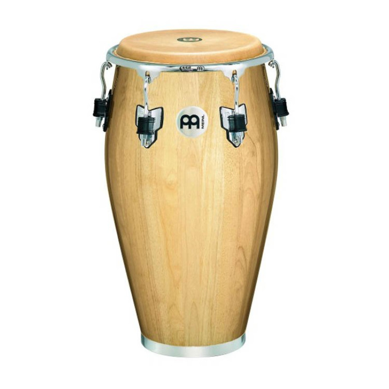 Конга Meinl Professional MP11NT Quinto (11