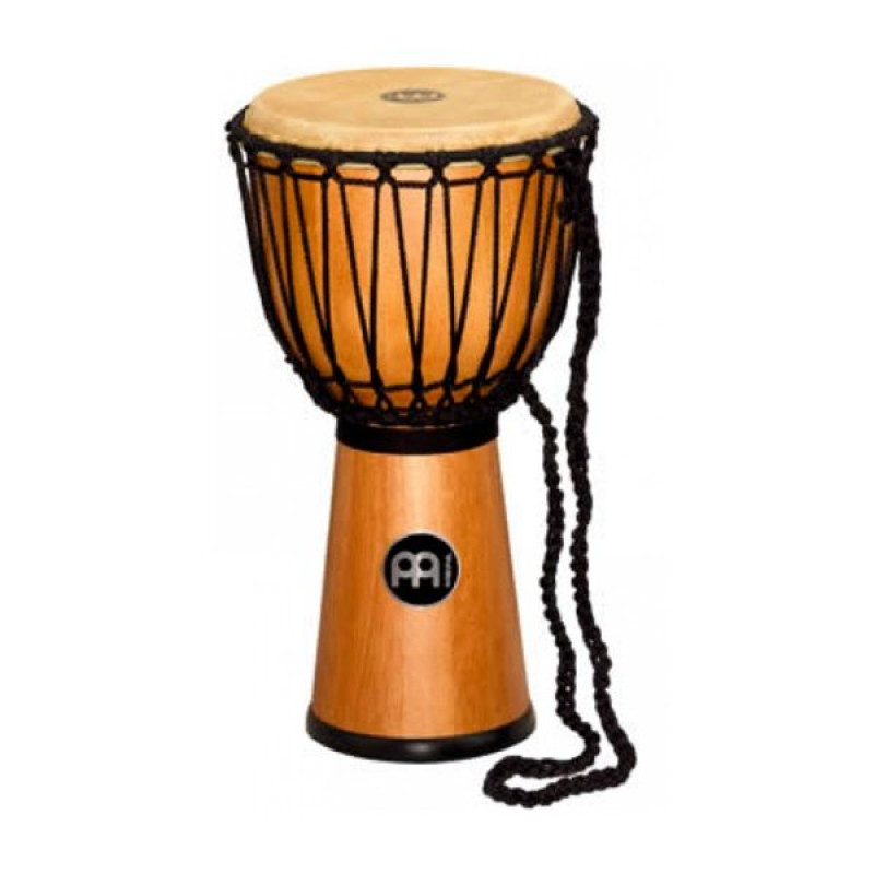 Джембе Meinl Rope Tuned Wood DJWR3SNT-M (12