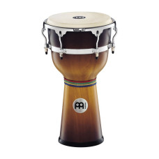 Джембе Meinl Floatune Wood DJW3GAB-M (12